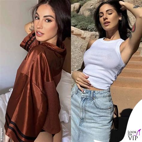 maglione dior giulia de lellis|Giulia De Lellis, il Maglione crop e over dell'Influencer è il capo da .